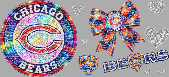 16oz team-NFL 3126